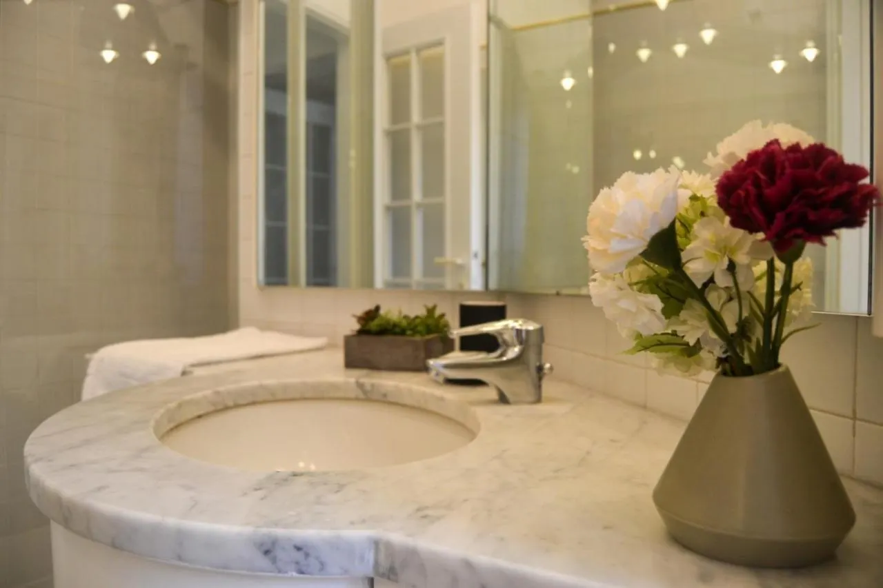 מילאנו Joivy Lovely Apt For 4 Next To Bus And Metro Station
